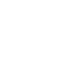Dillard Plumbers